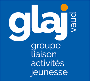 logo GLAJ