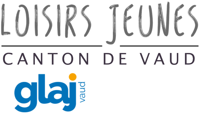 Logo Loisirs Jeunes