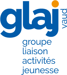 logo GLAJ