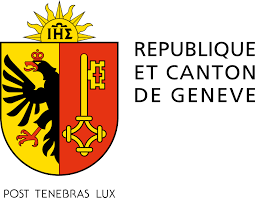 logo Etat de Genève