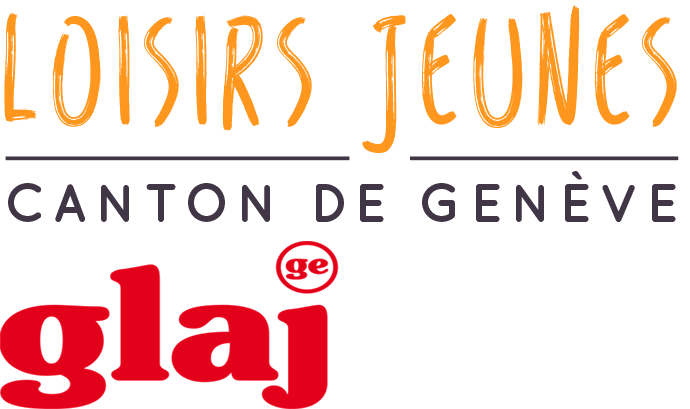 Logo Loisirs Jeunes