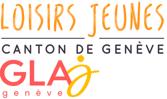 Logo Loisirs Jeunes